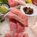 금정참치 - 수원시 권선구 서수원로523번길 20-8 | 금정참치