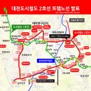 현대1차A 경로당 | [취준 로그] Ep. 2_1차 면접에서 하지 말하야 행동을 고르시오 (feat. 현대로템 레일솔루션 RS 해외영업...