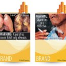 2000 당구장 이미지