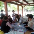 월상 경로당 이미지