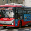 KT안성지사 이미지