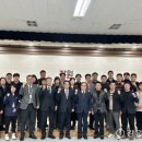 강원체육회관 이미지