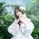 찬스튜디오 이미지