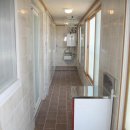 장원초교 이미지