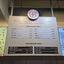 배스킨라빈스전주 - 전주시 완산구 거마남로 1 | 배스킨라빈스 포켓몬 콜라보 아이스크림 메뉴 먹어본 후기