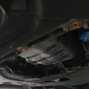 복지용두충전소 이미지