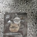 영우동 | 군산 수송동 맛집 영카츠에서 수제로스카츠+우동 포장 후기