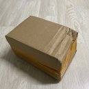미다스터치디자인 | QCY T-5 6개월 사용 후기