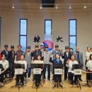 수정도서관 이미지