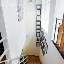 006-운정1-006 | 강북구미아동카페 드롭바이드롭 향긋한 커피가 땡길때