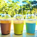 경북기계공업고등학교 이미지