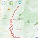 정라 이미지