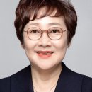 경북대학교 법학전문대학원 이미지