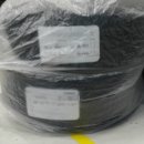 티스테이션 현풍점 이미지