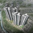 경서공원 이미지