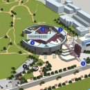 태권브이 건축사사무소 이미지