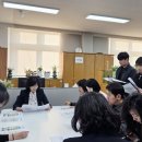 용지동행정복지센터 네이버블로그