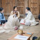 채움한복 - 성남시 분당구 성남대로 926 | 채움한복