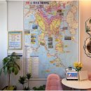 크로바부동산공인중개사사무소 이미지