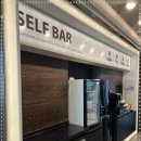 부영로189번길 이미지