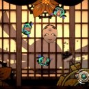 보우PC 네이버블로그