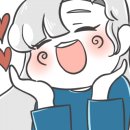성인엠투