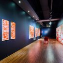 미래수퍼 이미지