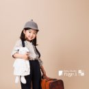 나옴스튜디오 이미지