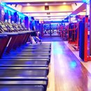 아센휘트니스 이미지