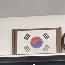 아보카도즈 이미지