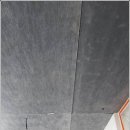 으뜸바이오 | 수원 베란다 곰팡이 제거 시공, 아파트 결로 곰팡이 관리에 으뜸!!