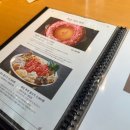 복면옥 | 잠실 샤브샤브 맛집 [복면옥] 방문 후기