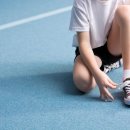 태광 스포츠 이미지