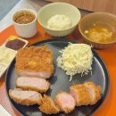 웨이팅 있어도 또 가고 싶은 부산 돈까스 맛집 지즈 광안점 후기