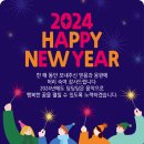 피아노홈 이미지