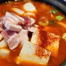예향정 이미지