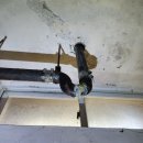 제일3차아파트 이미지