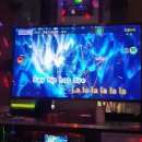 목련 노래방 이미지