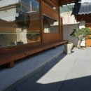 경주 황리단길 숙소 한옥스테이 서와 이미지