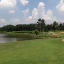 챔피온골프장 이미지