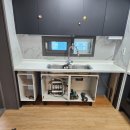 마리나동원 이미지