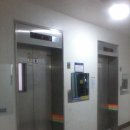 망정주공1차 이미지