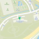 효영농장 이미지