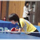 군산중앙여자고등학교 이미지