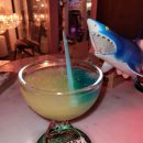 (외부)홈카페 + 칵테일 이미지