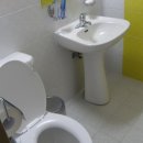 밸리모텔 이미지