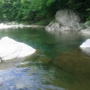 명지민박 이미지