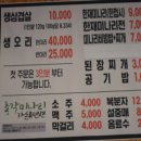 총각펜션 이미지