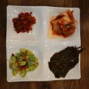 딱봐도맛집 이미지