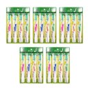 나노 메디케어 이미지